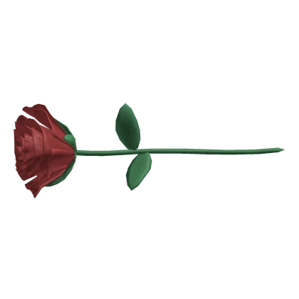 rose toy roblox Weakening rose vibrators : r/fixit main image 0