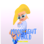 Moonlight World Group
