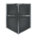 [WU] Royal Government