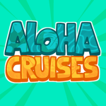 Aloha Cruises