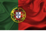 The Grand Kingdom Of Portugal