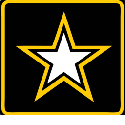 [NEW 🎉] [Fort Campbell]