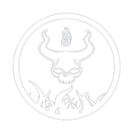 [SCP:RP] XI-1 "Devil's Advocates"