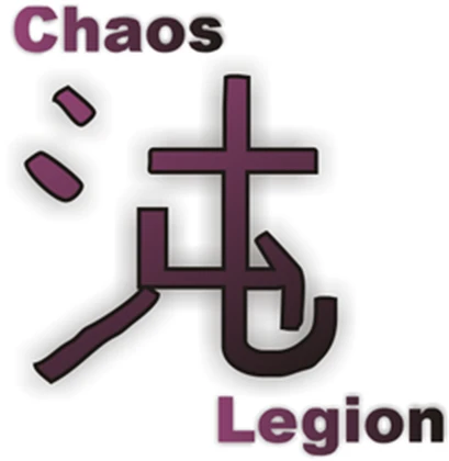 Group Icon