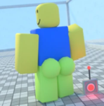 pokémon universe club
