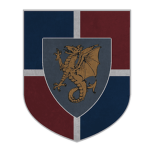House Lumovelle