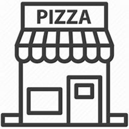 Divano's Pizzeria