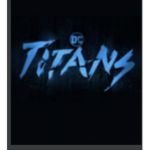 The Prime Earth Titans.