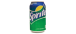 Sprite attack