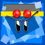 DSGames™