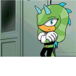 reach for the stars - sonic colors- wisp fan group
