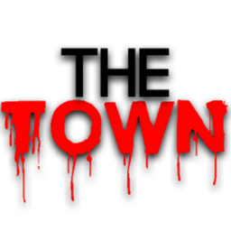 [IN DEVELOPMENT] The Town