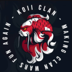 K0ii Clan & Community