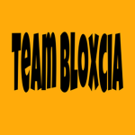 Team bloxcia