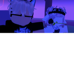 !Kawai Group!