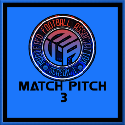 MFA Match Pitch 3