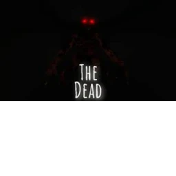 The Night ( ADMIN ABUSE ) icon