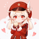 ~ Lulu Kawaii! ~