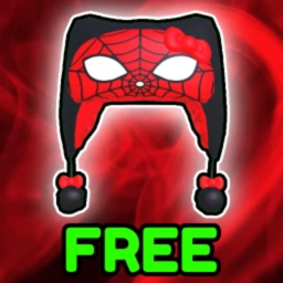 [FREE UGC] Easy Fun Obby