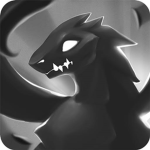 DarkDragon Studio