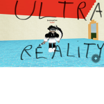 Ultra Reality Games