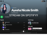 spotifyyyyyy