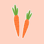 Carrot Tribe