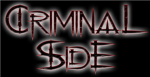 The Criminal Society
