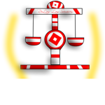 RoLaw Law Services
