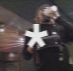 clօsetcheaters