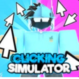 [UPDATE] Clicker simulator
