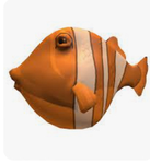 The official fish lips Group