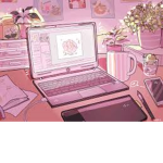 ENhypen FAN SHOP