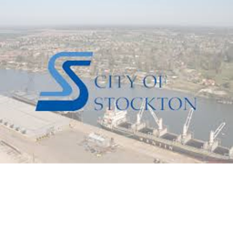 Stock ton, CA