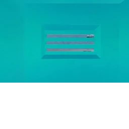 Entity Sandbox (In Wip) icon