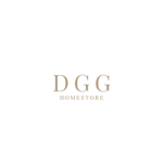 DGG.