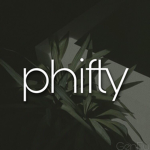 phifty