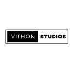 Vithon Studios