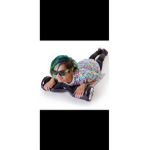 Faze P0op PEEP REE POO