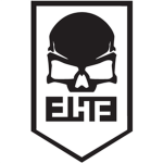 World S.W.A.T. Team