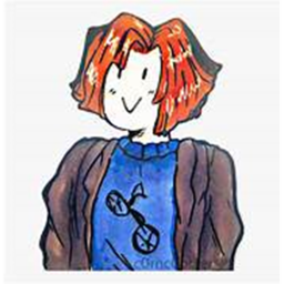 (UPD) Bacon Hair Castle