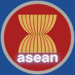 ASEAN｜Association of Southeast Asian Nations