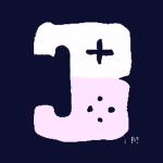squids community