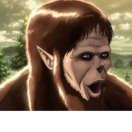 MONKE LORDS