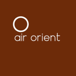 air orient