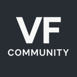 VF Community