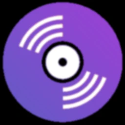 [🔊 VOICE CHAT] Hangout Cafe icon