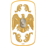 Thе Liсtоrs Guild