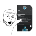 Game Badge Thumbnail