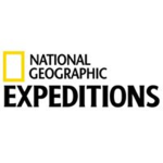 National Geographic Expeditions